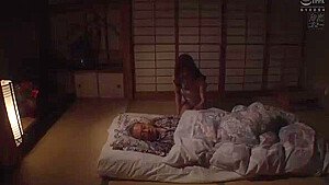 Japanese-sex-toto-1056
