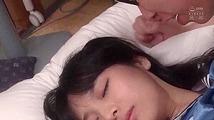 Japanese-sex-toto-1065
