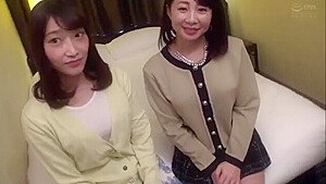 Japanese-sex-toto-1083