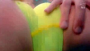 Japanese-sex-toto-1087