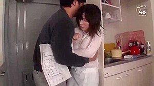 Japanese-sex-toto-1089