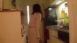 Japanese-sex-toto-1092
