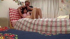 Japanese-sex-toto-1101