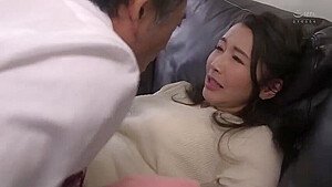 Japanese-sex-toto-1103