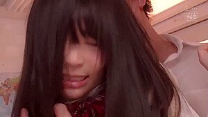 Japanese-sex-toto-1107