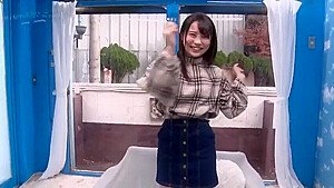 Japanese-sex-toto-1108