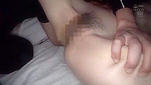 Japanese-sex-toto-1113
