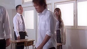 Japanese-sex-toto-1137