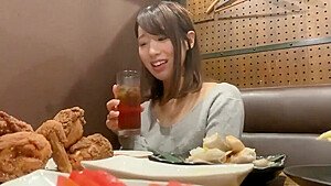 Japanese-sex-toto-1139