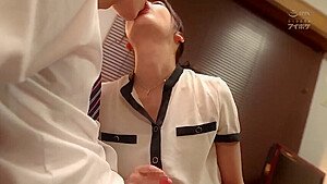 Japanese-sex-toto-1150