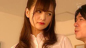 Japanese-sex-toto-1187