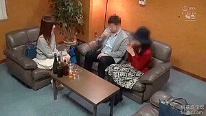 Japanese-sex-toto-1207