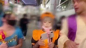 Japanese-sex-toto-1222