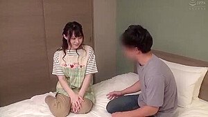 Japanese-sex-toto-1232