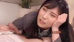 Japanese-sex-toto-1242