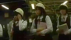 Japanese-sex-toto-1243