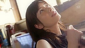 Japanese-sex-toto-1253