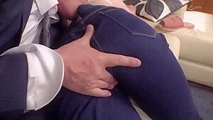 Japanese-sex-toto-1266