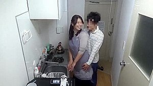 Japanese-sex-toto-1269