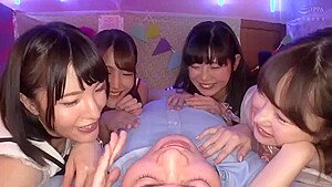 Japanese-sex-toto-1298