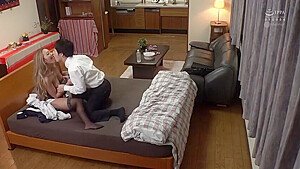 Japanese-sex-toto-1354