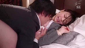 Japanese-sex-toto-1358
