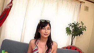 Japanese-sex-toto-1398