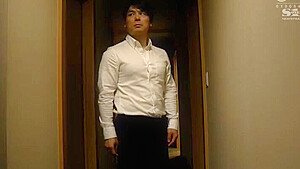 Japanese-sex-toto-1419