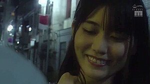 Japanese-sex-toto-1446
