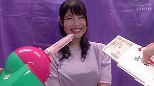 Japanese-sex-toto-1452