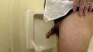 Japanese-sex-toto-1464