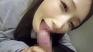 Japanese-sex-toto-1468