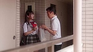 Japanese-sex-toto-1469