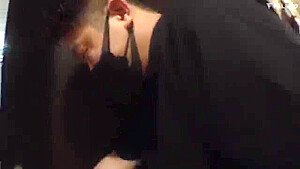 Japanese-sex-toto-1490