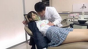 Japanese-sex-toto-1493