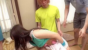 Japanese-sex-toto-1494