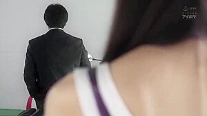 Japanese-sex-toto-1496