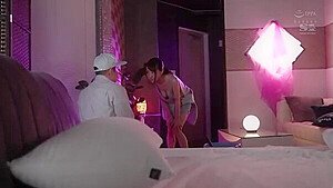 Japanese-sex-toto-1499