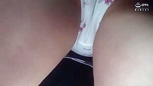 Japanese-sex-toto-1506