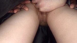 Japanese-sex-toto-1507