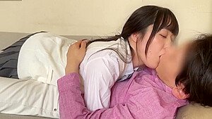 Japanese-sex-toto-1510