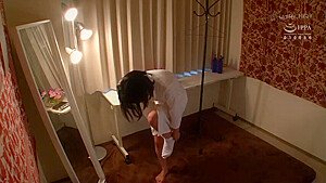 Japanese-sex-toto-1541