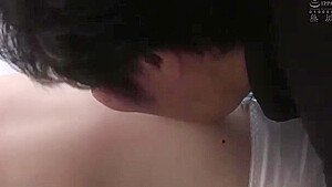 Japanese-sex-toto-1589