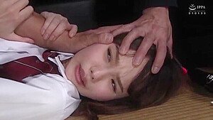 Japanese-sex-toto-1597