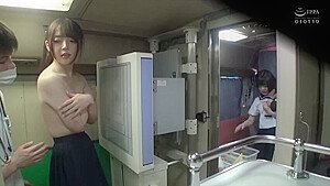 Japanese-sex-toto-1619