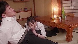 Japanese-sex-toto-1624