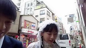 Japanese-sex-toto-1627
