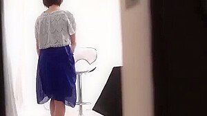 Japanese-sex-toto-1711