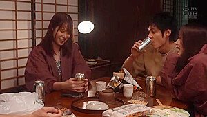 Japanese-sex-toto-1748