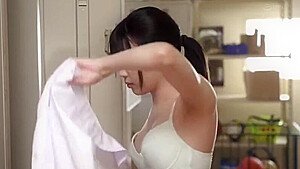 Japanese-sex-toto-1761